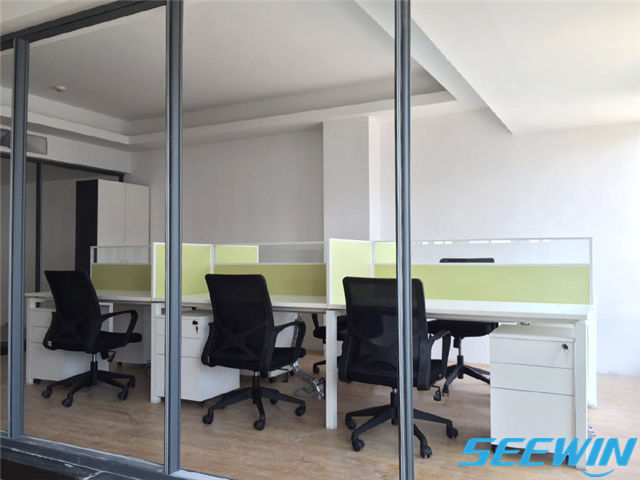 辦公家具廠家發展新的商業思路