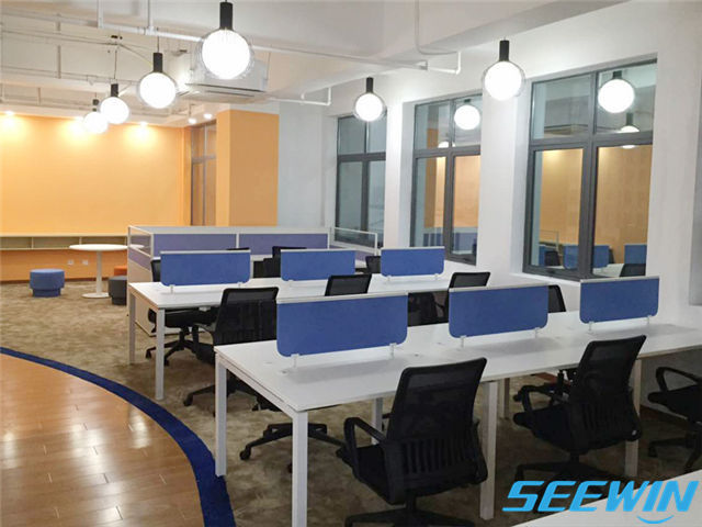 辦公室家具質量控制