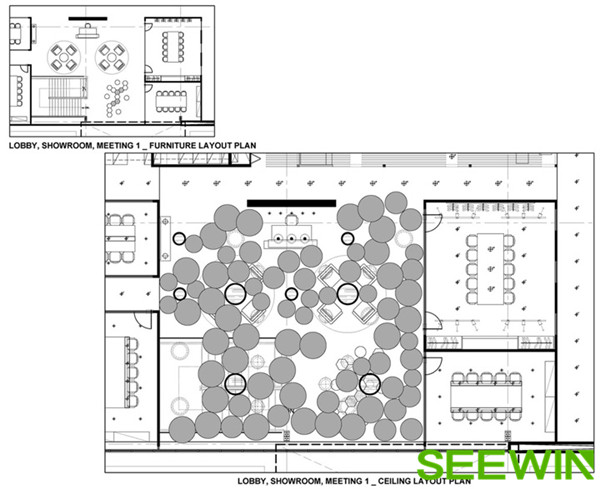 新北辦公家具廠家|辦公家具