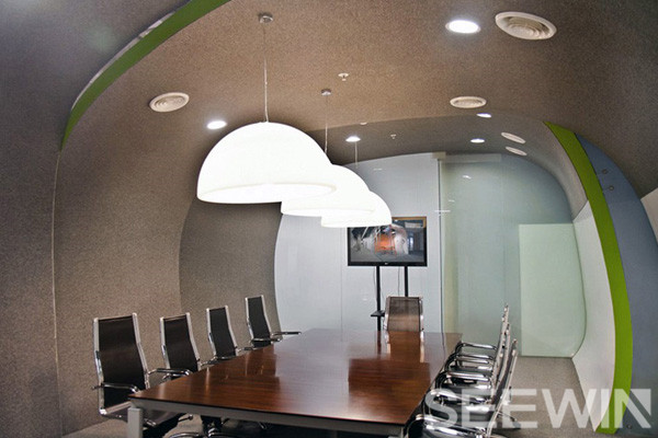 會議室辦公家具|創意辦公家具